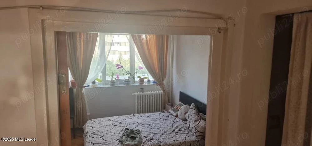 Strada DEALUL TUGULEA, Bucuresti, Bucuresti Ilfov, 2 Dormitor Dormitoare, 2 BaieBăi,Apartament,Anunturi Verificate,DEALUL TUGULEA,0,F1-242720
