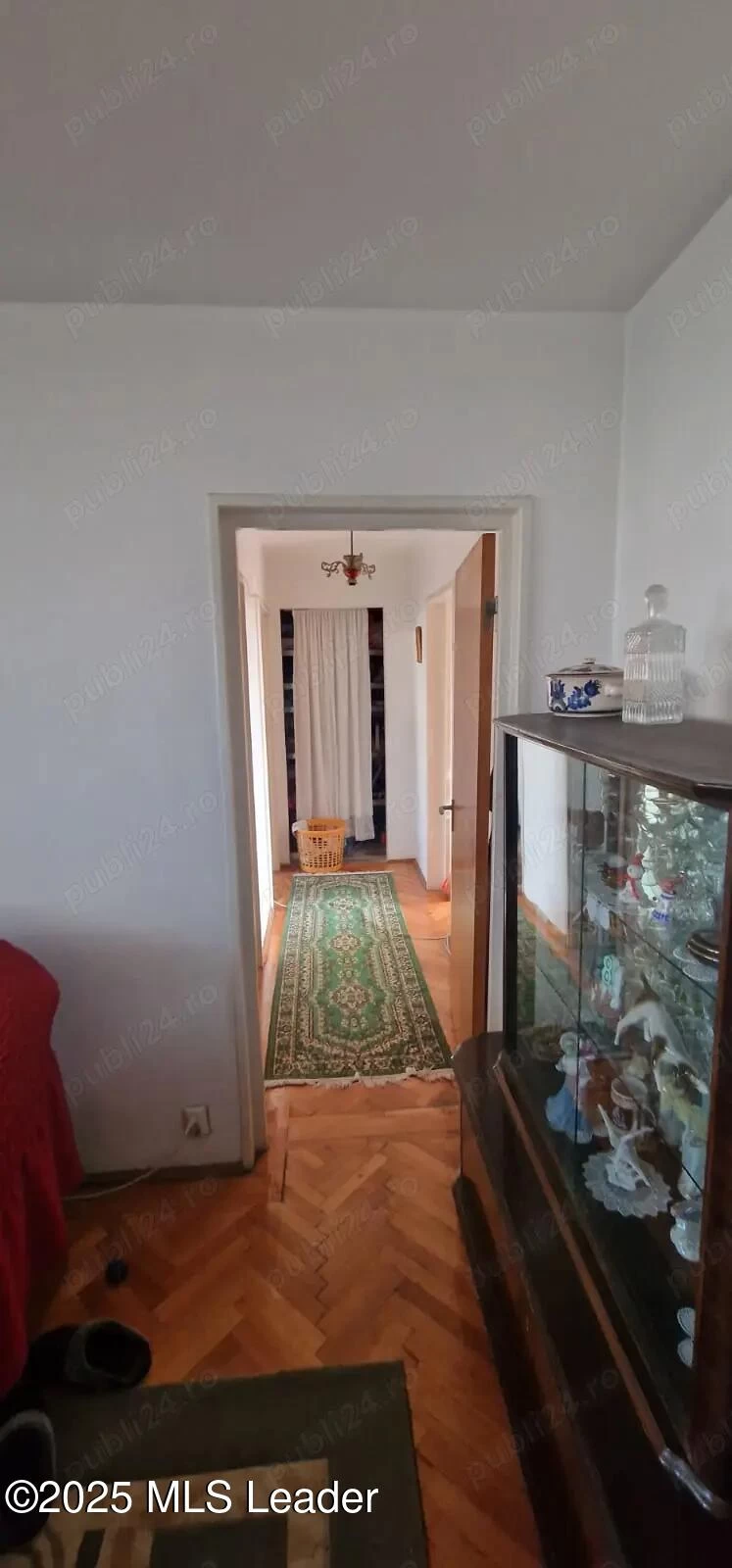 Strada DEALUL TUGULEA, Bucuresti, Bucuresti Ilfov, 2 Dormitor Dormitoare, 2 BaieBăi,Apartament,Anunturi Verificate,DEALUL TUGULEA,0,F1-242720