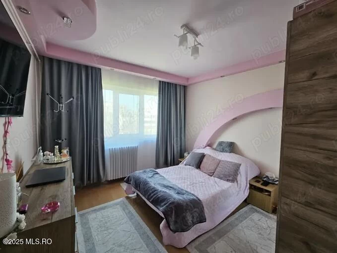 Bulevardul ALEXANDRU LAPUSNEANU, Constanta, Constanta, 1 Dormitor Dormitoare, 1 BaieBăi,Apartament,Anunturi Verificate,ALEXANDRU LAPUSNEANU,0,F5-52549