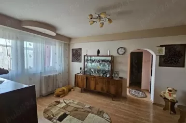 Bulevardul ALEXANDRU LAPUSNEANU, Constanta, Constanta, 1 Dormitor Dormitoare, 1 BaieBăi,Apartament,Anunturi Verificate,ALEXANDRU LAPUSNEANU,0,F5-52549