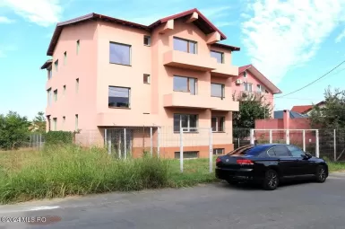 Exterior (1)