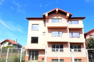 Exterior (1)