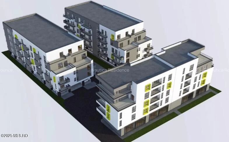 Strada BABA NOVAC, Constanta, Constanta, 0 , 1 BaieBăi,Apartament,Anunturi Verificate,BABA NOVAC,0,F5-54577