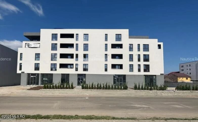 Strada BABA NOVAC, Constanta, Constanta, 3 Dormitor Dormitoare, 2 BaieBăi,Apartament,Anunturi Verificate,BABA NOVAC,0,F5-54599