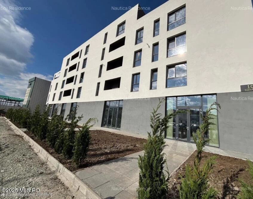 Strada BABA NOVAC, Constanta, Constanta, 3 Dormitor Dormitoare, 2 BaieBăi,Apartament,Anunturi Verificate,BABA NOVAC,0,F5-54599