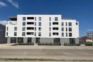 Strada BABA NOVAC, Constanta, Constanta, 3 Dormitor Dormitoare, 2 BaieBăi,Apartament,Anunturi Verificate,BABA NOVAC,0,F5-54599