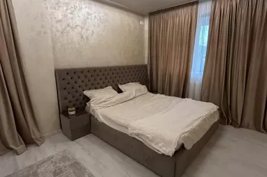 Soseaua BANATULUI, Chitila, Bucuresti Ilfov, 1 Dormitor Dormitoare, 1 BaieBăi,Apartament,Anunturi Verificate,BANATULUI,0,F1-242856