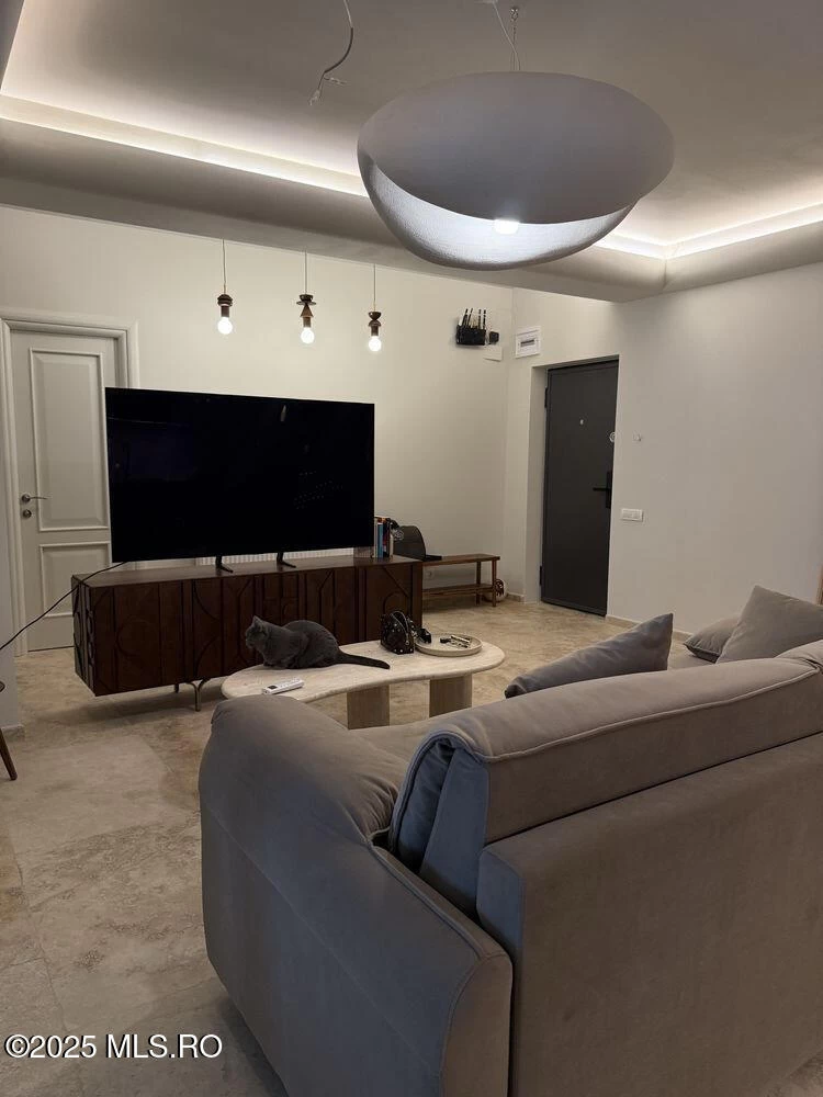 Strada D8, Navodari, Constanta, 1 Dormitor Dormitoare, 1 BaieBăi,Apartament,Anunturi Verificate,D8,0,F5-54609