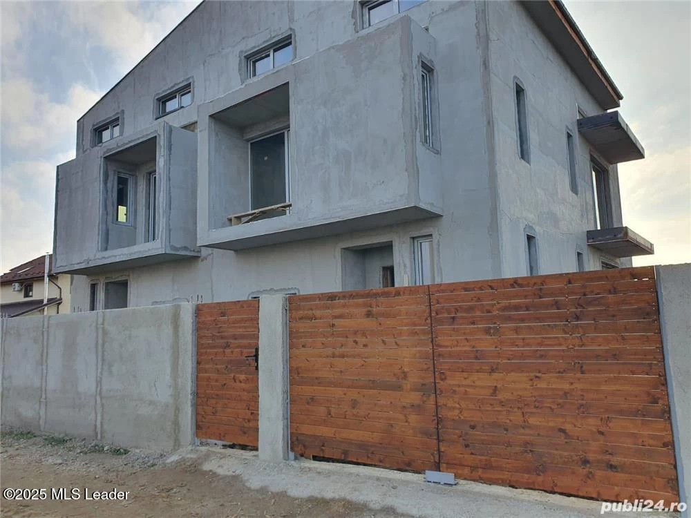 Strada SECU, Snagov, Bucuresti Ilfov, 4 Dormitoare Dormitoare, 3 BăiBăi,Casa/Vila,Anunturi Verificate,SECU,0,F1-242868