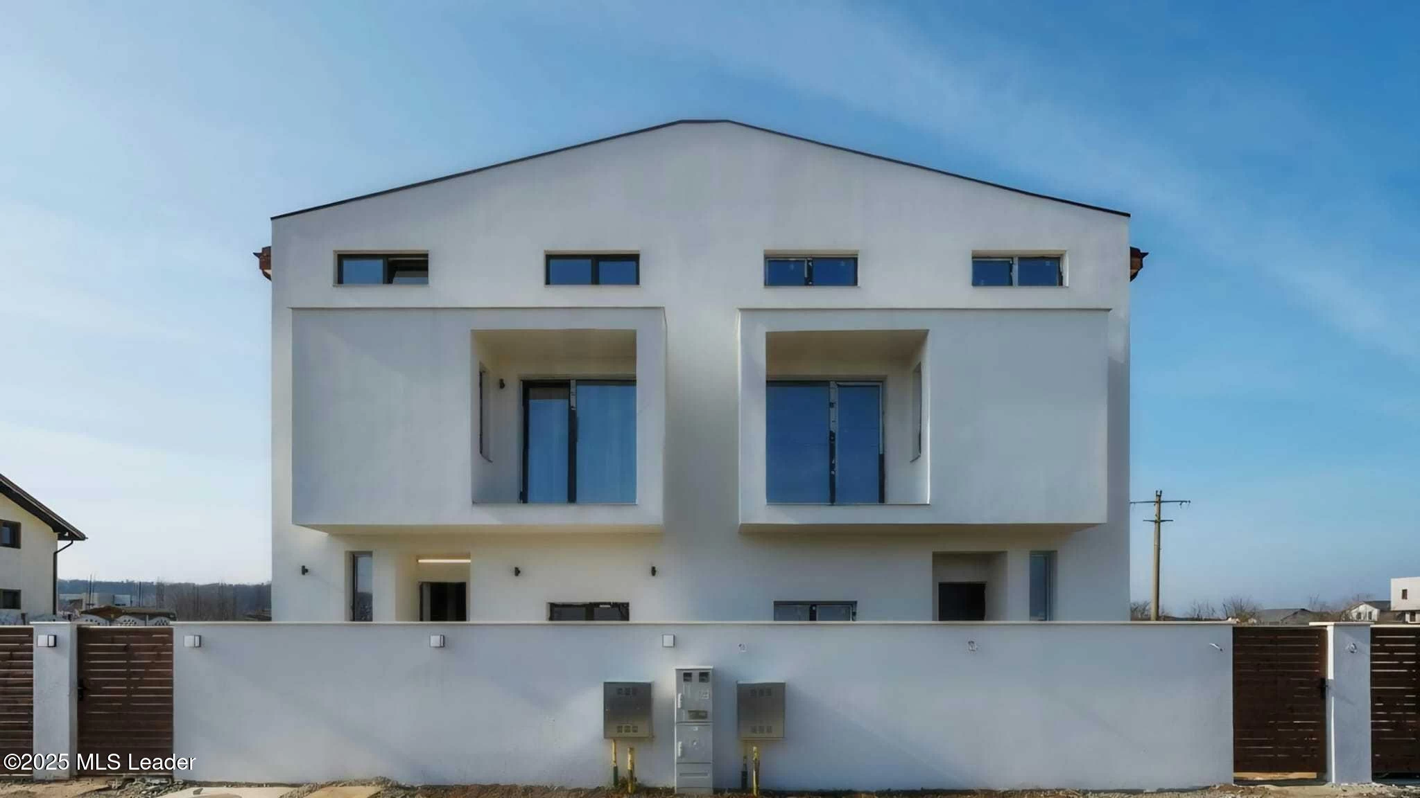 Strada SECU, Snagov, Bucuresti Ilfov, 4 Dormitoare Dormitoare, 3 BăiBăi,Casa/Vila,Anunturi Verificate,SECU,0,F1-242868
