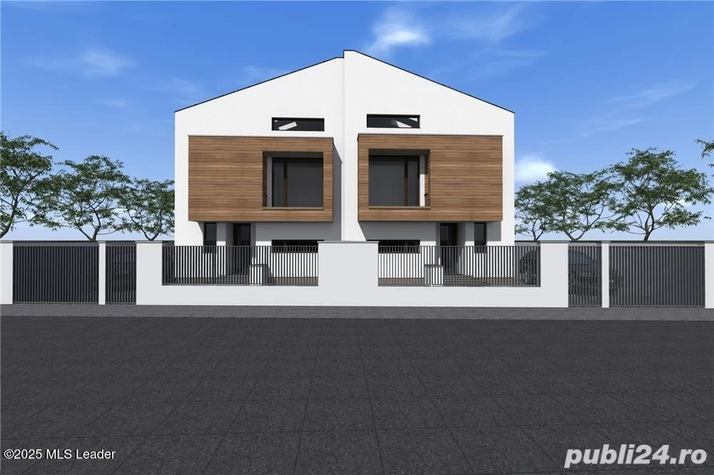 Strada SECU, Snagov, Bucuresti Ilfov, 4 Dormitoare Dormitoare, 3 BăiBăi,Casa/Vila,Anunturi Verificate,SECU,0,F1-242868