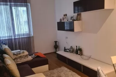 Soseaua VITAN BARZESTI, Bucuresti, Bucuresti Ilfov, 1 Dormitor Dormitoare, 1 BaieBăi,Apartament,Anunturi Verificate,VITAN BARZESTI,0,F1-242875
