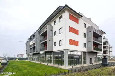 Strada GRIGORE ALEXANDRESCU, Timisoara, Timis, 1 Dormitor Dormitoare, 1 BaieBăi,Apartament,Anunturi Verificate,GRIGORE ALEXANDRESCU,0,F3-42854