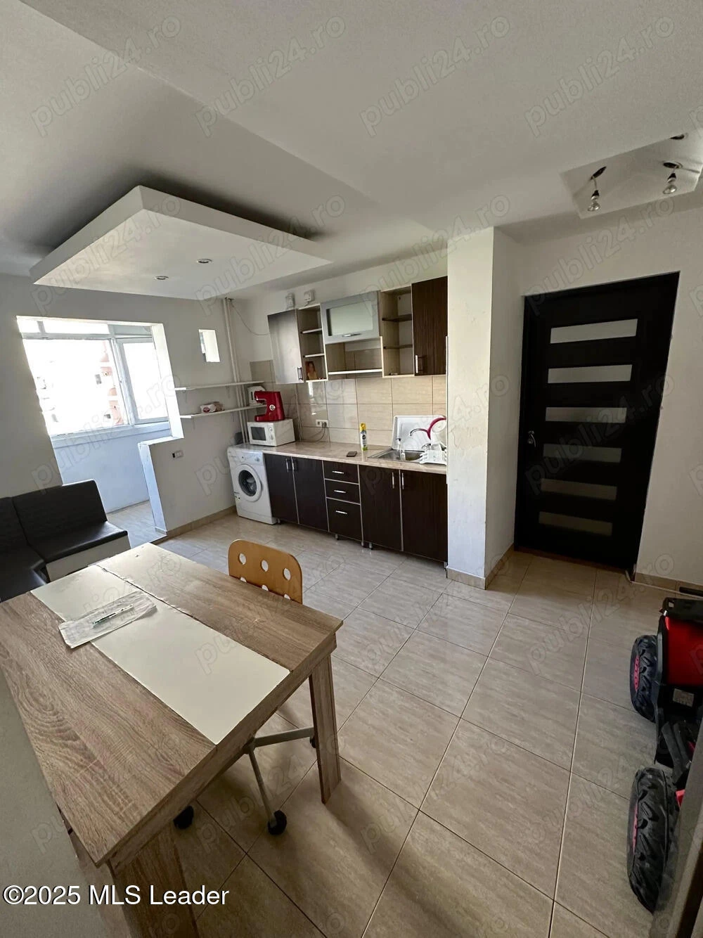 Strada BUZOIENI, Bucuresti, Bucuresti Ilfov, 1 Dormitor Dormitoare, 1 BaieBăi,Apartament,Anunturi Verificate,BUZOIENI,0,F1-243018