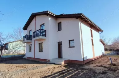 Strada RETEZAT, Chisoda, Timis, 3 Dormitoare Dormitoare, 2 BăiBăi,Casa/Vila,Anunturi Verificate,RETEZAT,0,F3-42871
