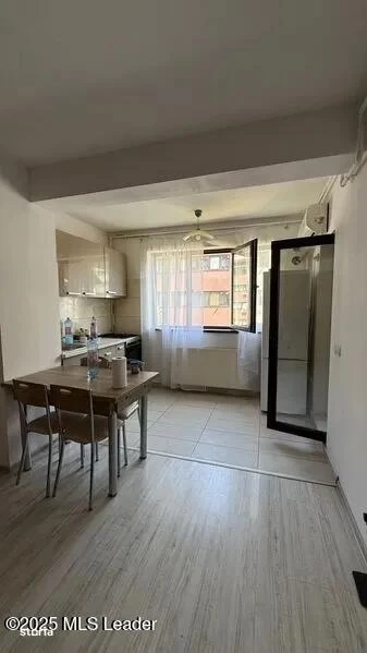 Soseaua SALAJ, Bucuresti, Bucuresti Ilfov, 1 Dormitor Dormitoare, 1 BaieBăi,Apartament,Anunturi Verificate,SALAJ,0,F1-243041