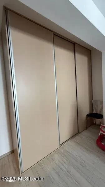 Soseaua SALAJ, Bucuresti, Bucuresti Ilfov, 1 Dormitor Dormitoare, 1 BaieBăi,Apartament,Anunturi Verificate,SALAJ,0,F1-243041