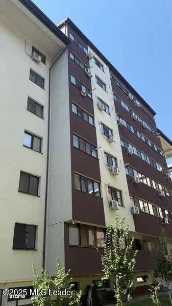 Soseaua SALAJ, Bucuresti, Bucuresti Ilfov, 1 Dormitor Dormitoare, 1 BaieBăi,Apartament,Anunturi Verificate,SALAJ,0,F1-243041
