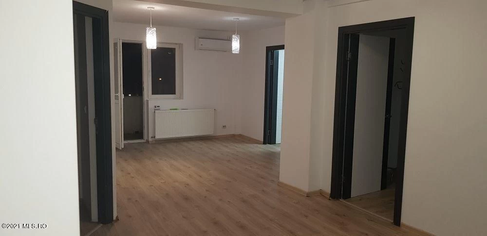 Bulevardul COPOSU CORNELIU, Bucuresti, Bucuresti Ilfov, 2 Dormitor Dormitoare, 1 BaieBăi,Apartament,Anunturi Verificate,COPOSU CORNELIU,0,F1-243076