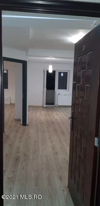 Bulevardul COPOSU CORNELIU, Bucuresti, Bucuresti Ilfov, 2 Dormitor Dormitoare, 1 BaieBăi,Apartament,Anunturi Verificate,COPOSU CORNELIU,0,F1-243076