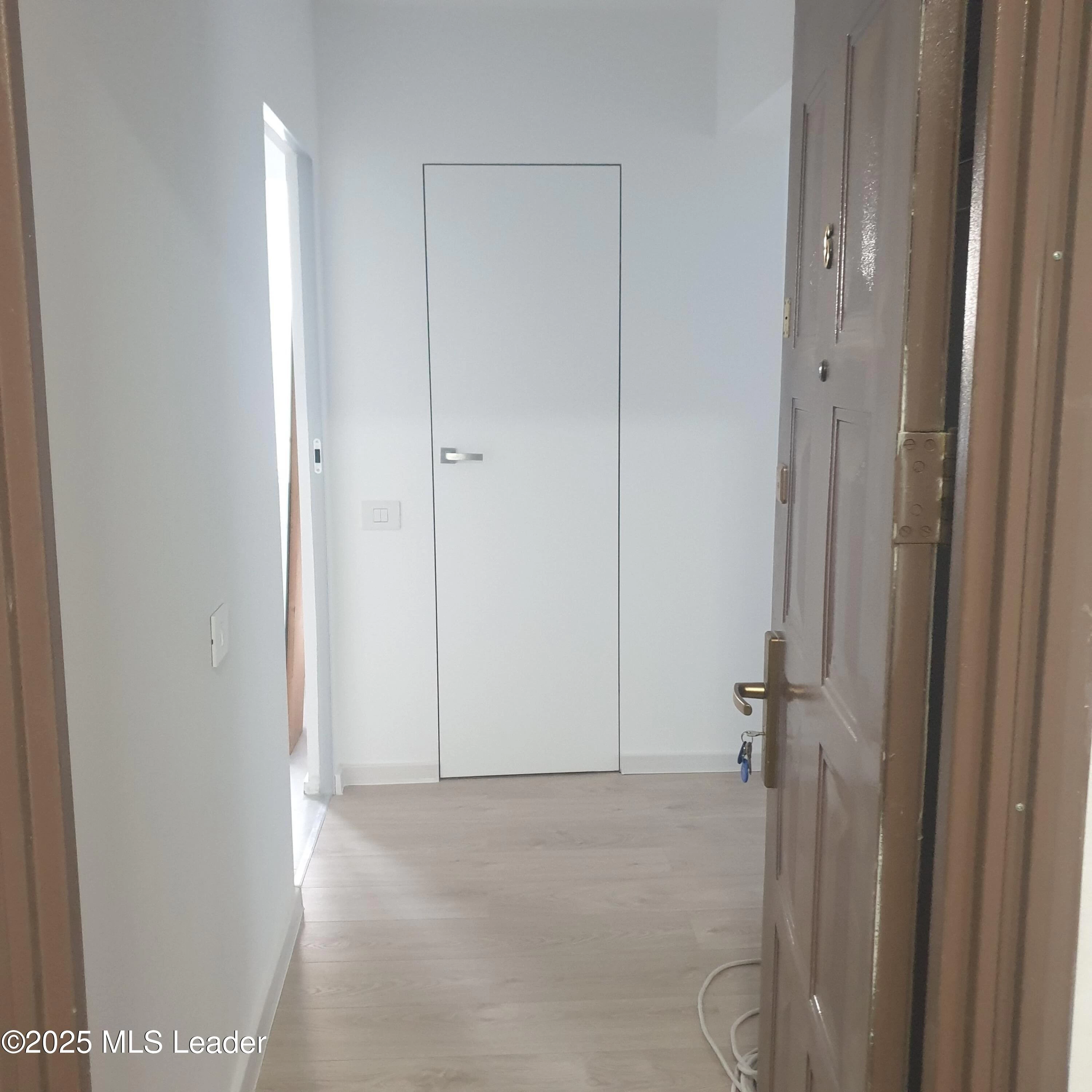 Prelungirea GHENCEA, Bucuresti, Bucuresti Ilfov, 2 Dormitor Dormitoare, 1 BaieBăi,Apartament,Anunturi Verificate,GHENCEA,0,F1-243098