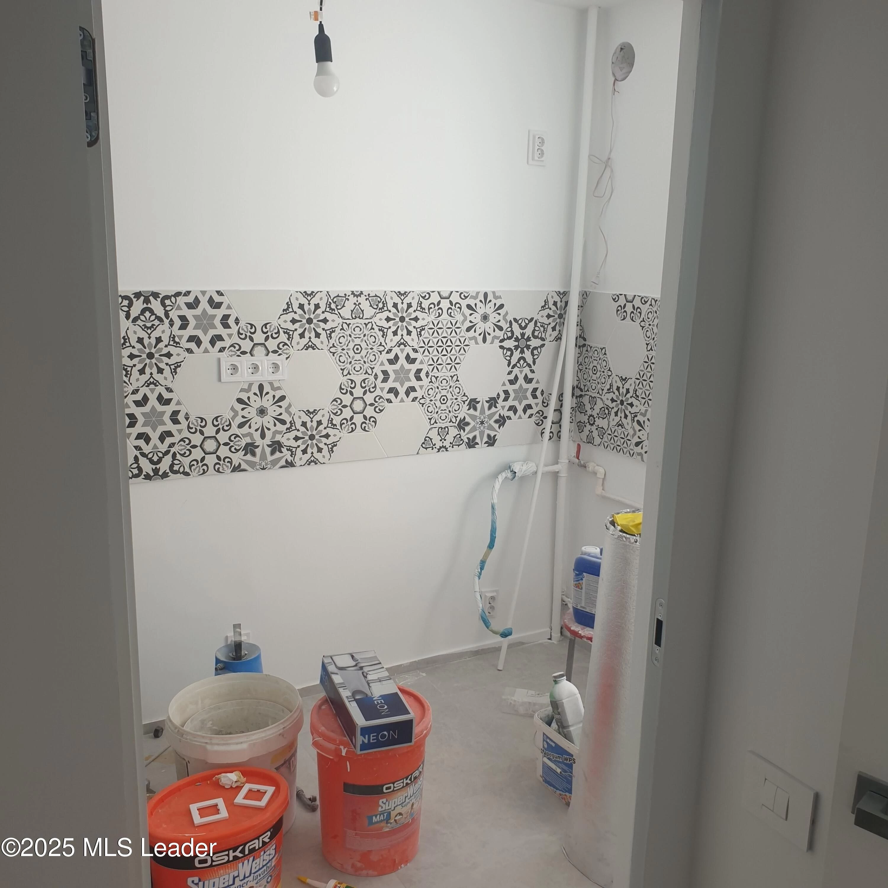 Prelungirea GHENCEA, Bucuresti, Bucuresti Ilfov, 2 Dormitor Dormitoare, 1 BaieBăi,Apartament,Anunturi Verificate,GHENCEA,0,F1-243098