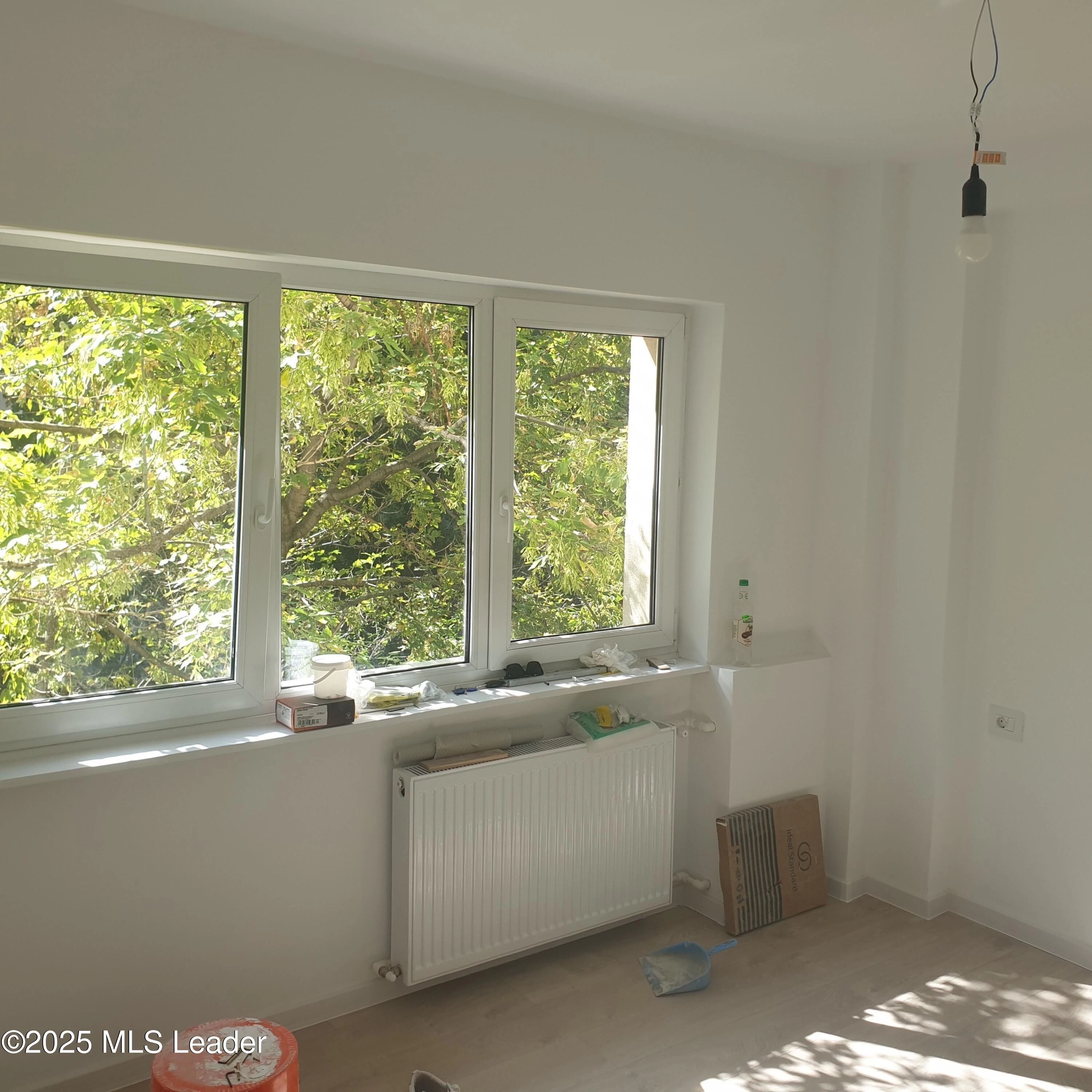 Prelungirea GHENCEA, Bucuresti, Bucuresti Ilfov, 2 Dormitor Dormitoare, 1 BaieBăi,Apartament,Anunturi Verificate,GHENCEA,0,F1-243098