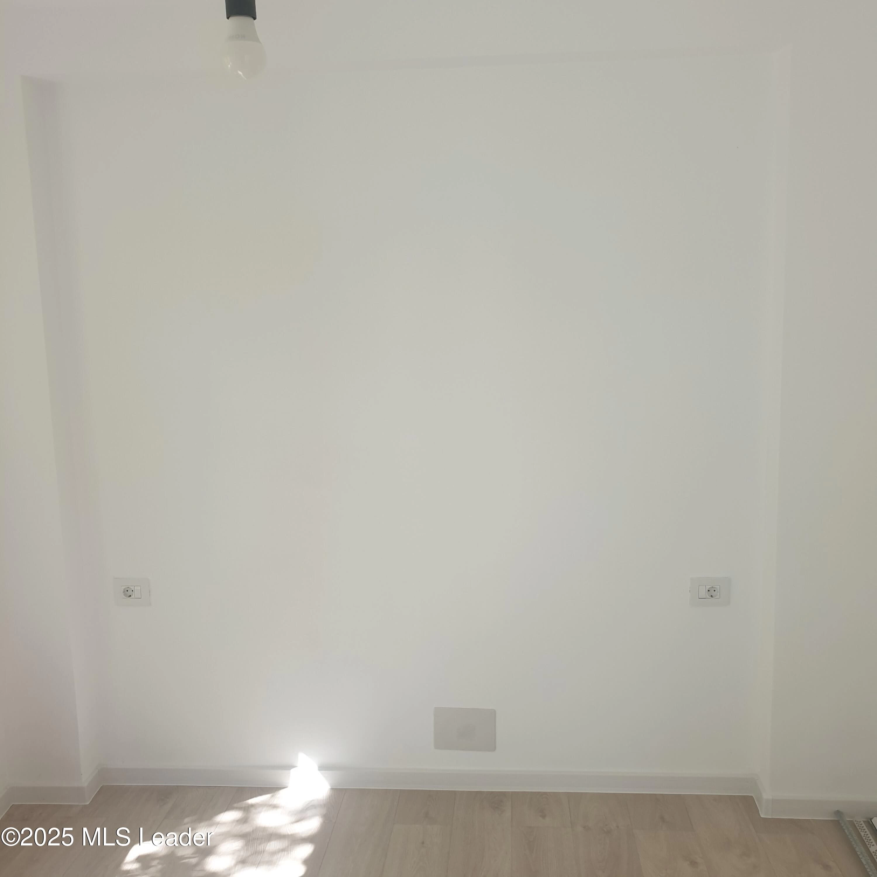 Prelungirea GHENCEA, Bucuresti, Bucuresti Ilfov, 2 Dormitor Dormitoare, 1 BaieBăi,Apartament,Anunturi Verificate,GHENCEA,0,F1-243098