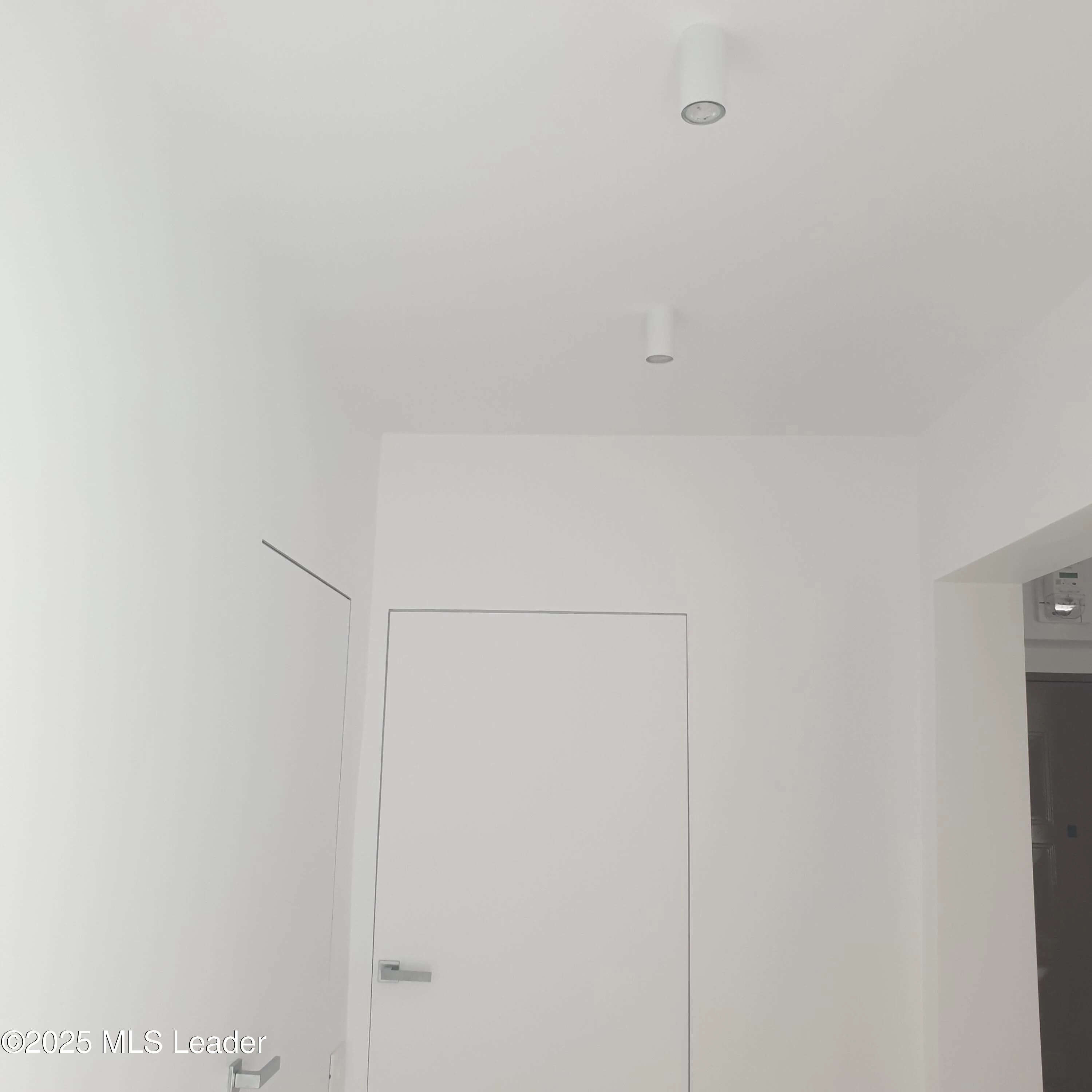 Prelungirea GHENCEA, Bucuresti, Bucuresti Ilfov, 2 Dormitor Dormitoare, 1 BaieBăi,Apartament,Anunturi Verificate,GHENCEA,0,F1-243098