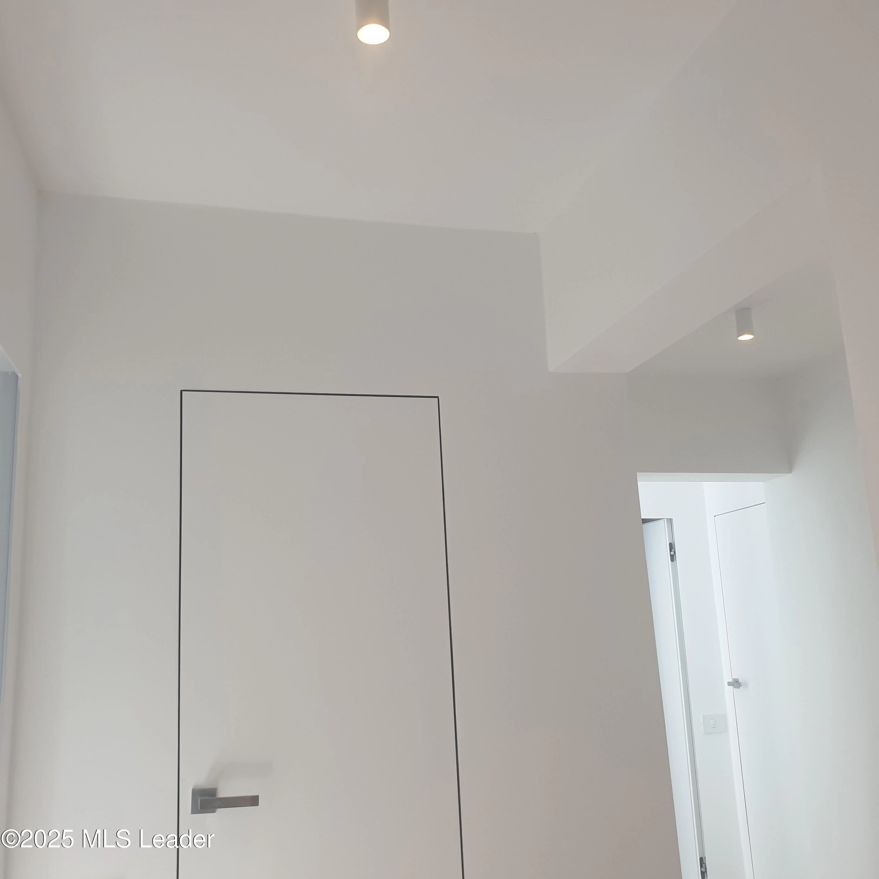 Prelungirea GHENCEA, Bucuresti, Bucuresti Ilfov, 2 Dormitor Dormitoare, 1 BaieBăi,Apartament,Anunturi Verificate,GHENCEA,0,F1-243098