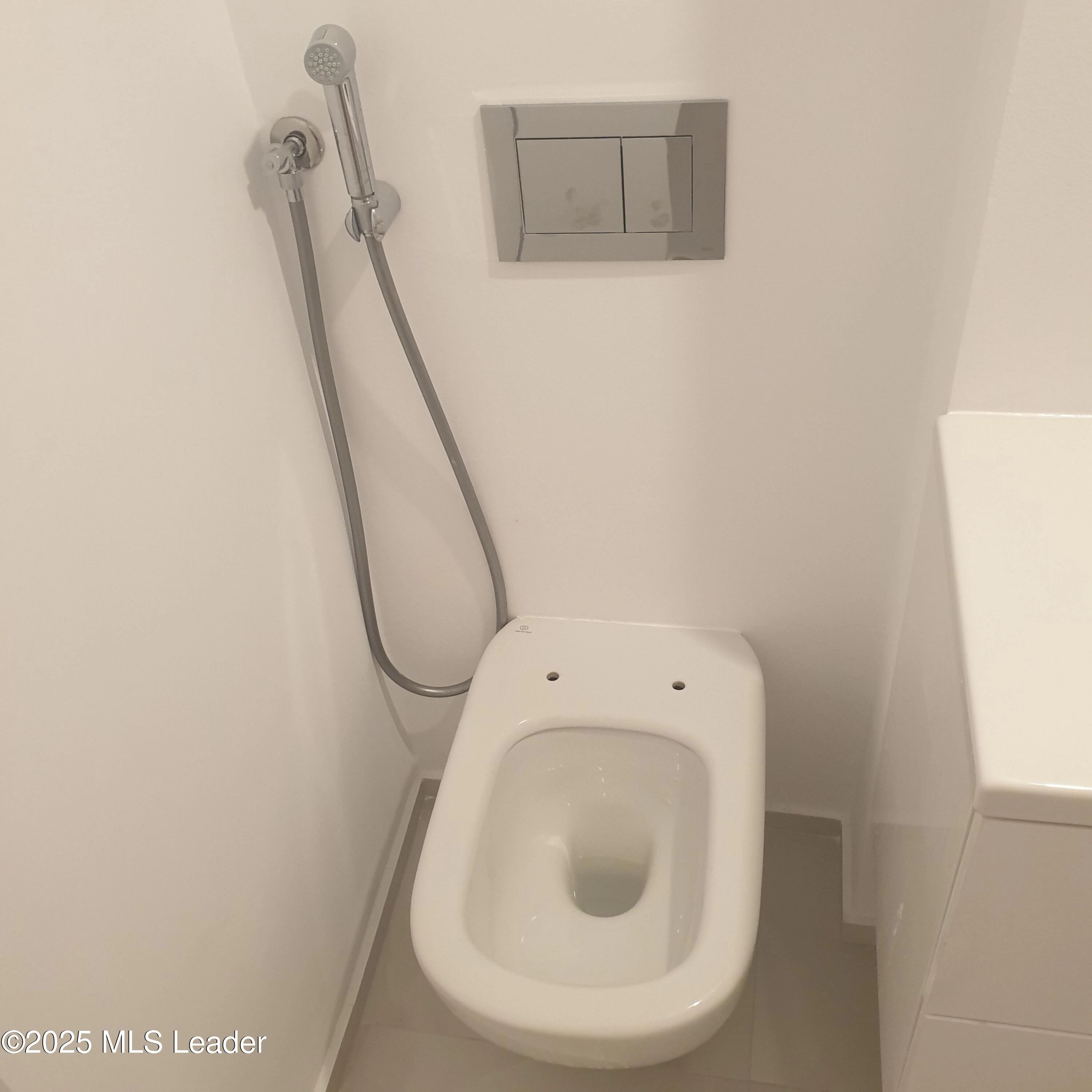 Prelungirea GHENCEA, Bucuresti, Bucuresti Ilfov, 2 Dormitor Dormitoare, 1 BaieBăi,Apartament,Anunturi Verificate,GHENCEA,0,F1-243098