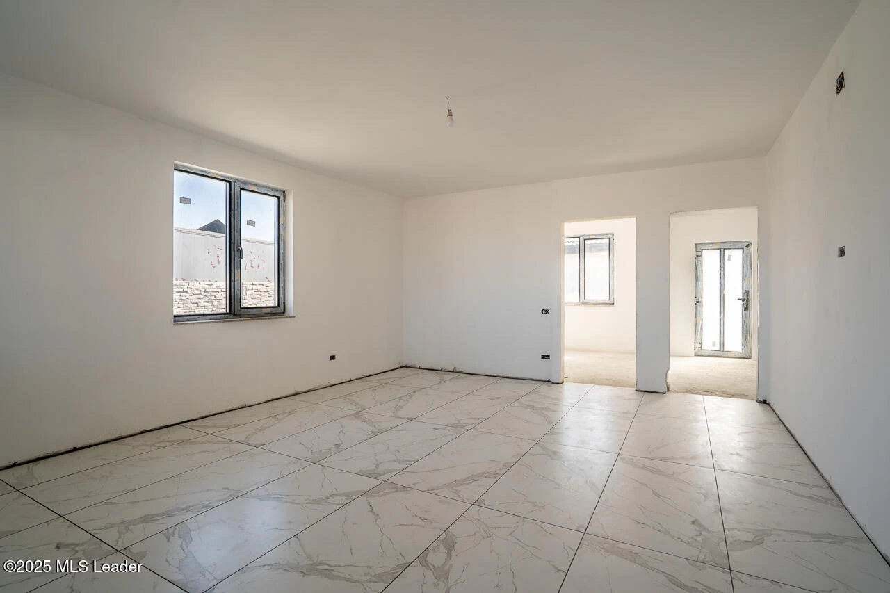 Strada BEGA 5, Pantelimon, Bucuresti Ilfov, 077145, 3 Dormitoare Dormitoare, 2 BăiBăi,Casa/Vila,Reprezentari Comision 0%,BEGA,0,01-6644