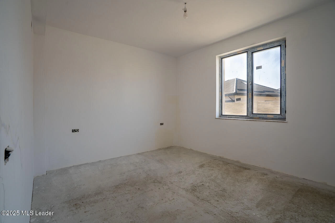 Strada BEGA 5, Pantelimon, Bucuresti Ilfov, 077145, 3 Dormitoare Dormitoare, 2 BăiBăi,Casa/Vila,Reprezentari Comision 0%,BEGA,0,01-6644