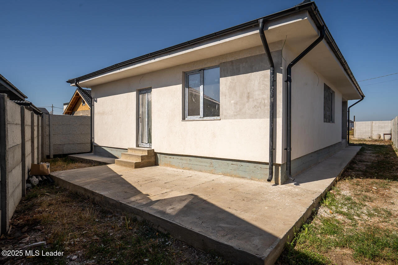 Strada BEGA 5, Pantelimon, Bucuresti Ilfov, 077145, 3 Dormitoare Dormitoare, 2 BăiBăi,Casa/Vila,Reprezentari Comision 0%,BEGA,0,01-6644