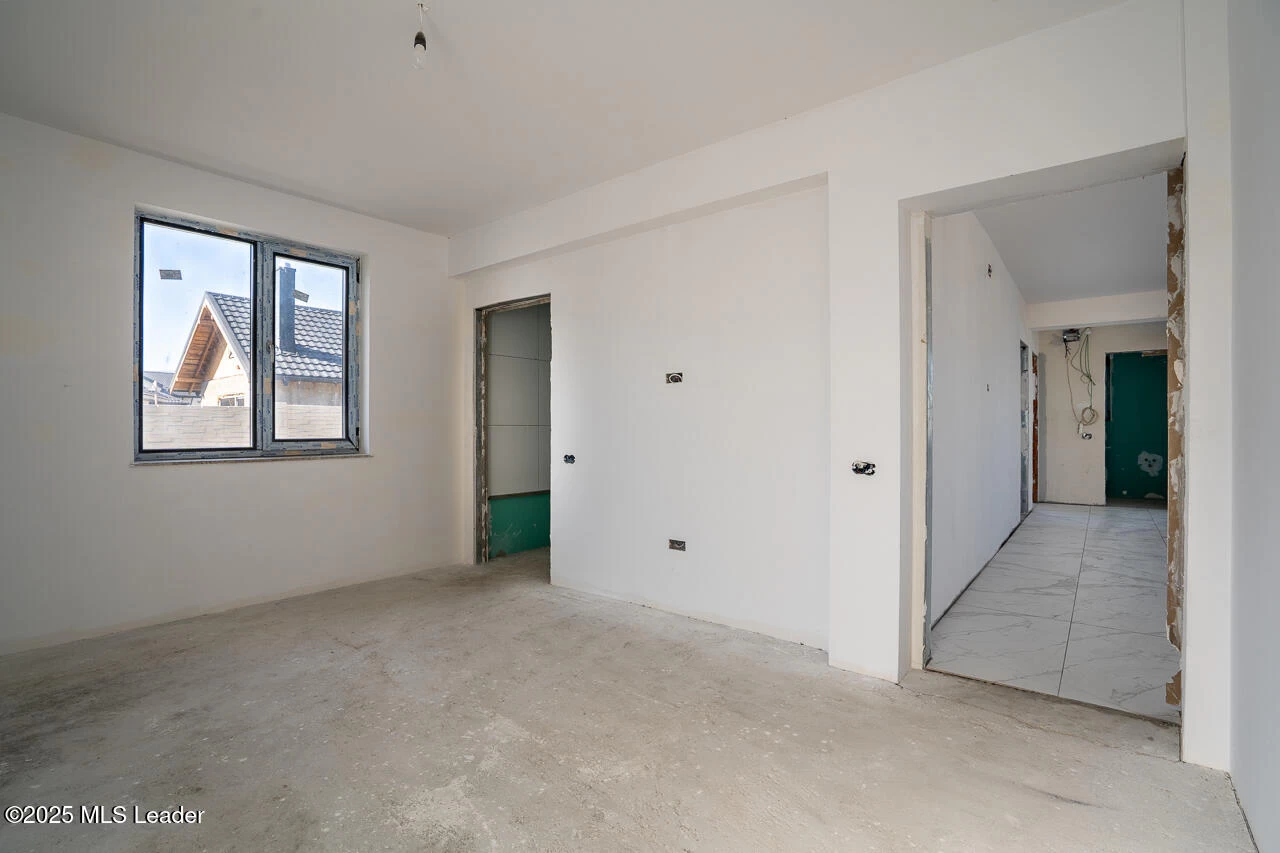 Strada BEGA 5, Pantelimon, Bucuresti Ilfov, 077145, 3 Dormitoare Dormitoare, 2 BăiBăi,Casa/Vila,Reprezentari Comision 0%,BEGA,0,01-6644