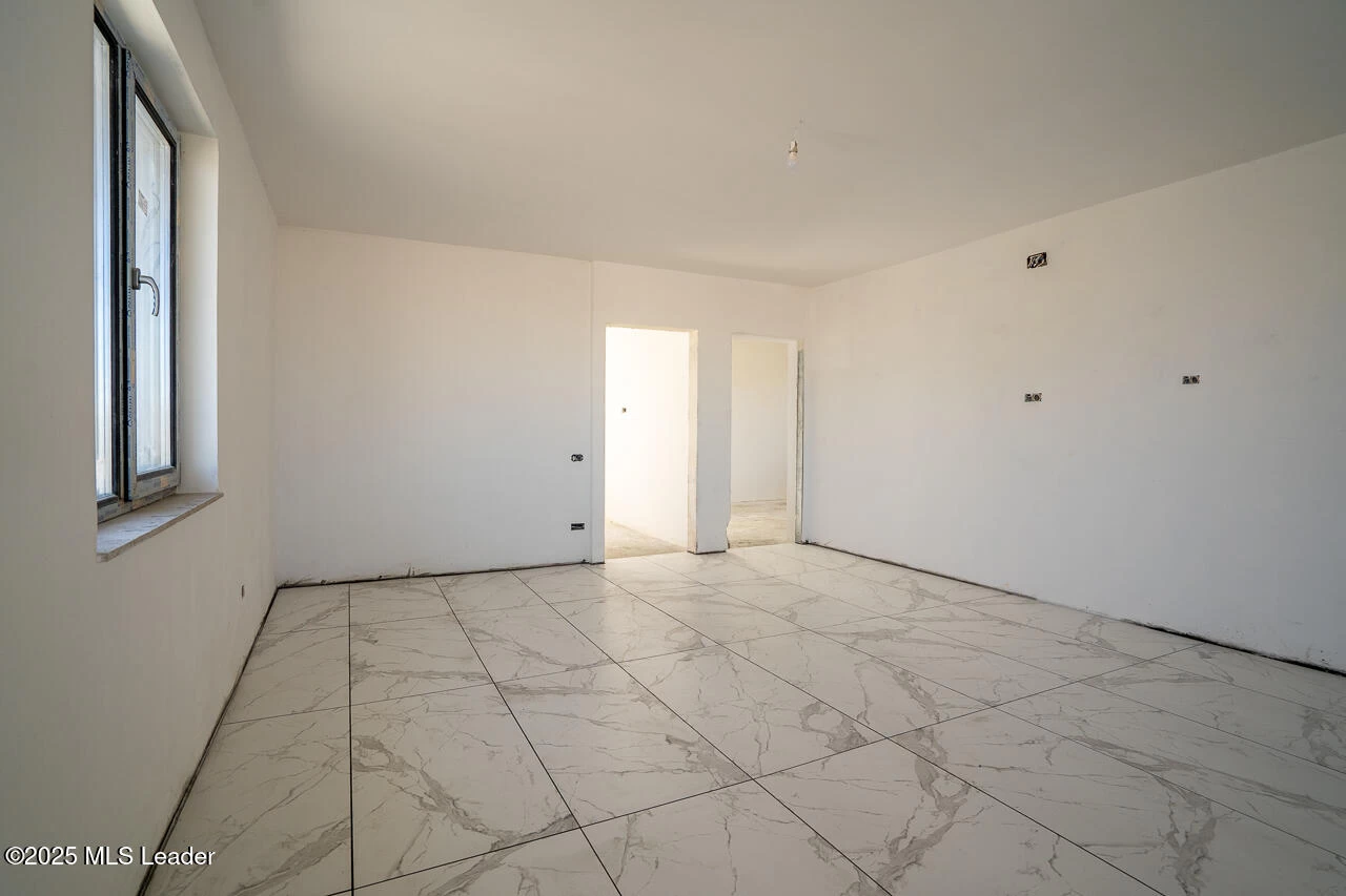 Strada BEGA 5, Pantelimon, Bucuresti Ilfov, 077145, 3 Dormitoare Dormitoare, 2 BăiBăi,Casa/Vila,Reprezentari Comision 0%,BEGA,0,01-6644