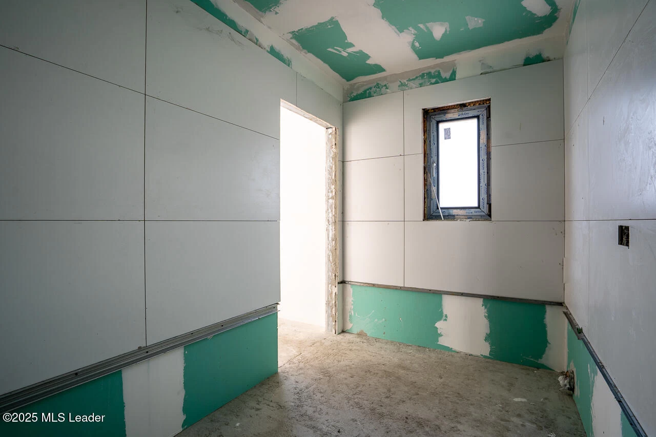 Strada BEGA 5, Pantelimon, Bucuresti Ilfov, 077145, 3 Dormitoare Dormitoare, 2 BăiBăi,Casa/Vila,Reprezentari Comision 0%,BEGA,0,01-6644