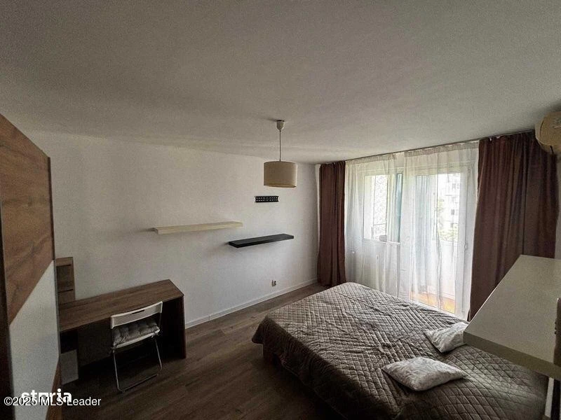 Drumul TABEREI, Bucuresti, Bucuresti Ilfov, 1 Dormitor Dormitoare, 1 BaieBăi,Apartament,Anunturi Verificate,TABEREI,0,F1-243156
