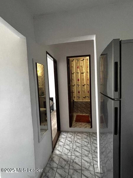 Drumul TABEREI, Bucuresti, Bucuresti Ilfov, 1 Dormitor Dormitoare, 1 BaieBăi,Apartament,Anunturi Verificate,TABEREI,0,F1-243156