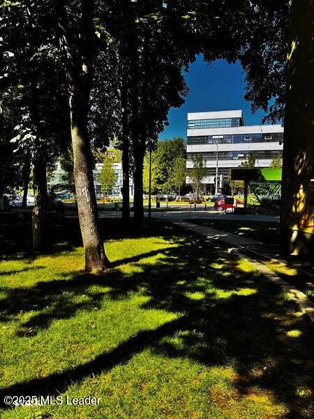 Drumul TABEREI, Bucuresti, Bucuresti Ilfov, 1 Dormitor Dormitoare, 1 BaieBăi,Apartament,Anunturi Verificate,TABEREI,0,F1-243156