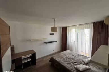 Drumul TABEREI, Bucuresti, Bucuresti Ilfov, 1 Dormitor Dormitoare, 1 BaieBăi,Apartament,Anunturi Verificate,TABEREI,0,F1-243156
