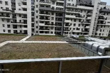 Strada MILANO, Constanta, Constanta, 2 Dormitor Dormitoare, 2 BaieBăi,Apartament,Anunturi Verificate,MILANO,0,F5-54895