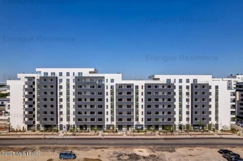 Bulevardul IULIU MANIU, Bucuresti, Bucuresti Ilfov, 1 Dormitor Dormitoare, 1 BaieBăi,Apartament,Anunturi Verificate,IULIU MANIU,0,F1-237870