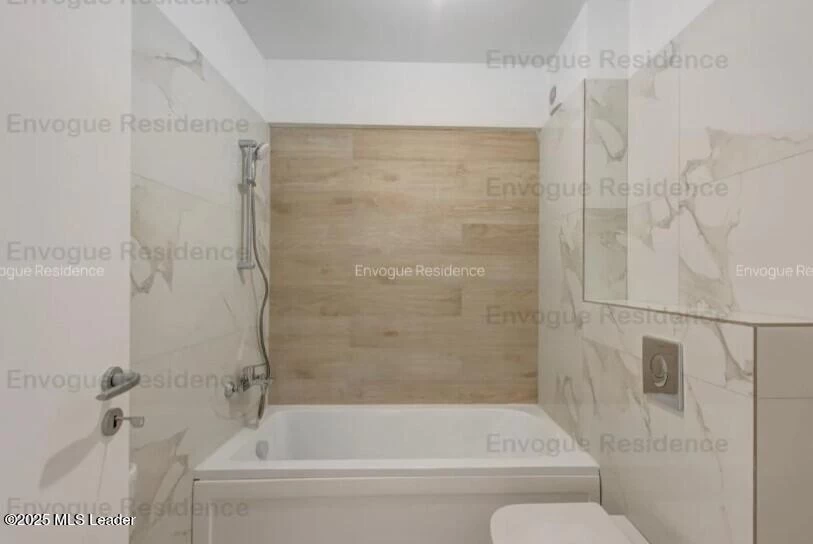 Bulevardul IULIU MANIU, Bucuresti, Bucuresti Ilfov, 1 Dormitor Dormitoare, 1 BaieBăi,Apartament,Anunturi Verificate,IULIU MANIU,0,F1-237870
