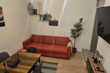 Strada BENJAMIN FRANKLIN, Bucuresti, Bucuresti Ilfov, 4 Dormitor Dormitoare, 2 BaieBăi,Apartament,Anunturi Verificate,BENJAMIN FRANKLIN,0,F1-243253