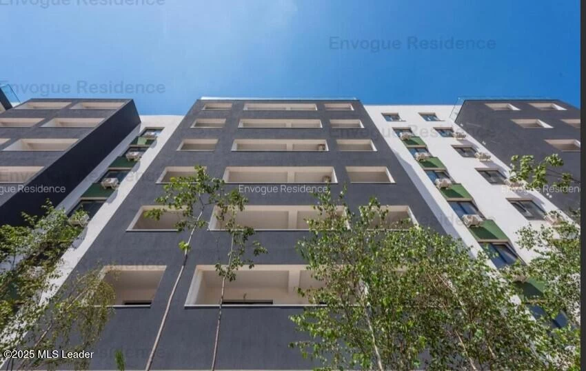Bulevardul IULIU MANIU, Bucuresti, Bucuresti Ilfov, 0 , 1 BaieBăi,Apartament,Anunturi Verificate,IULIU MANIU,0,F1-243256
