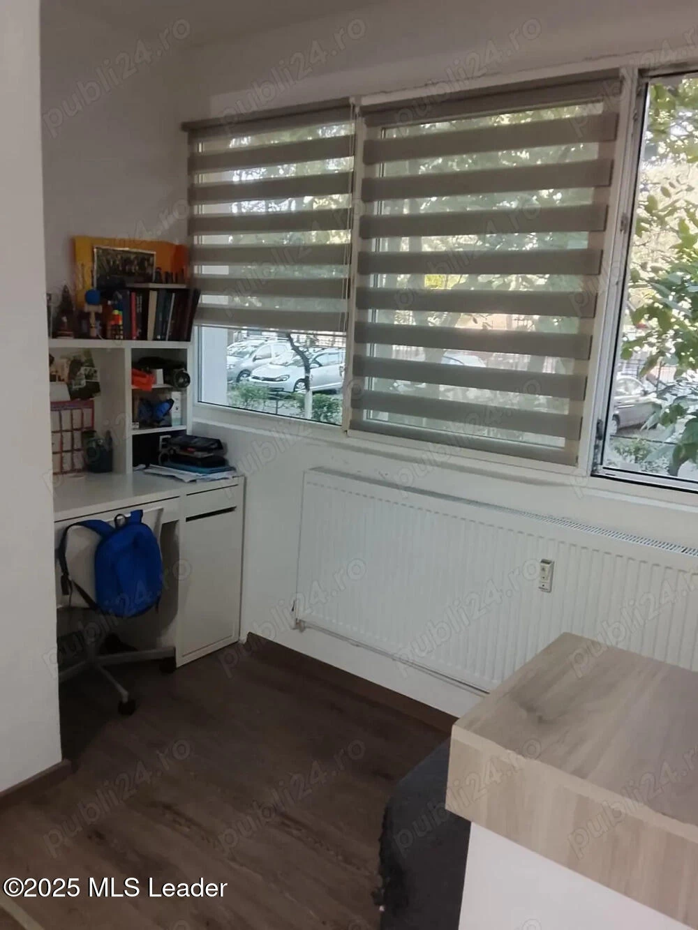 Strada FAUREI, Bucuresti, Bucuresti Ilfov, 2 Dormitor Dormitoare, 1 BaieBăi,Apartament,Anunturi Verificate,FAUREI,0,F1-243274