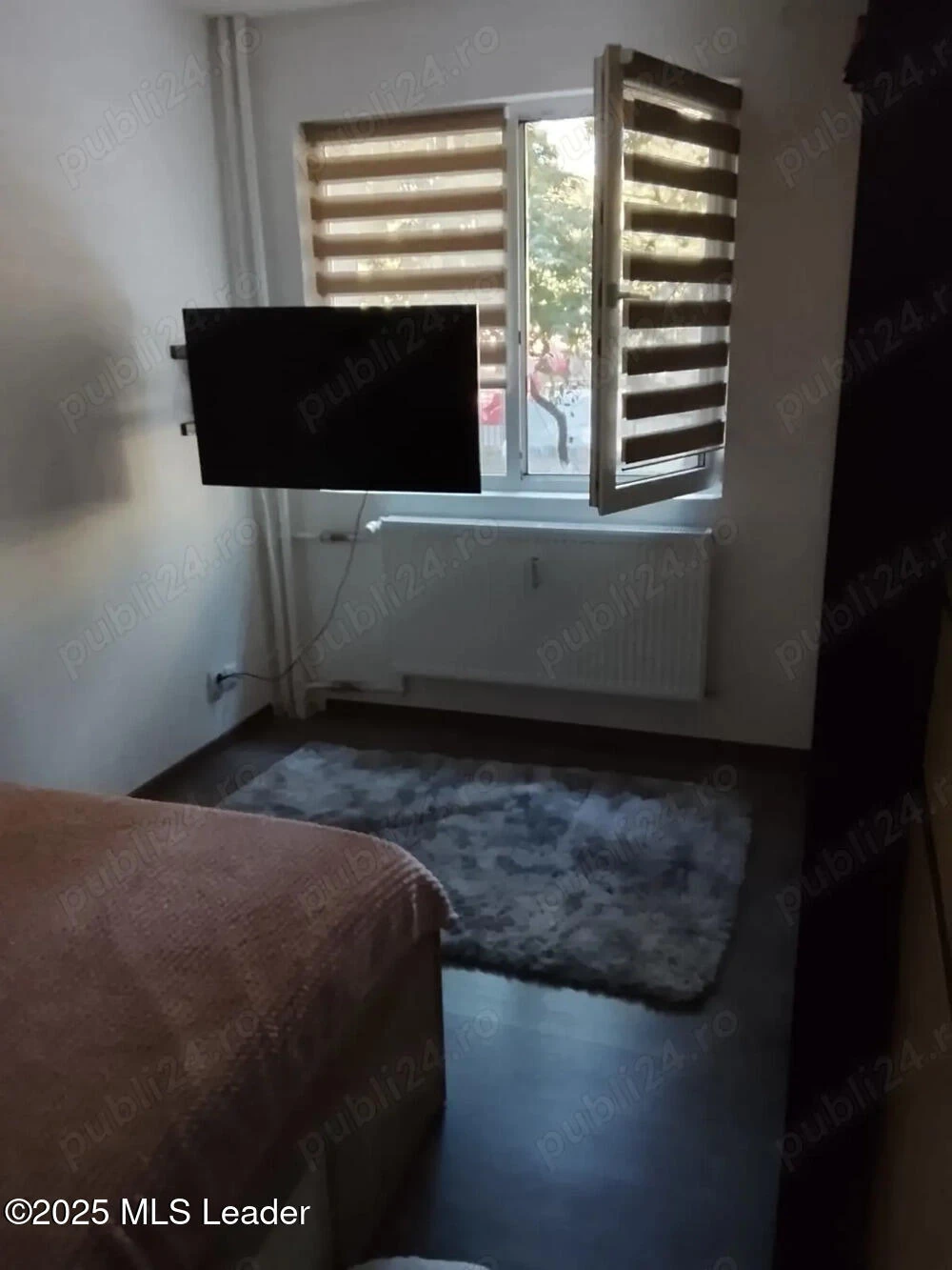 Strada FAUREI, Bucuresti, Bucuresti Ilfov, 2 Dormitor Dormitoare, 1 BaieBăi,Apartament,Anunturi Verificate,FAUREI,0,F1-243274