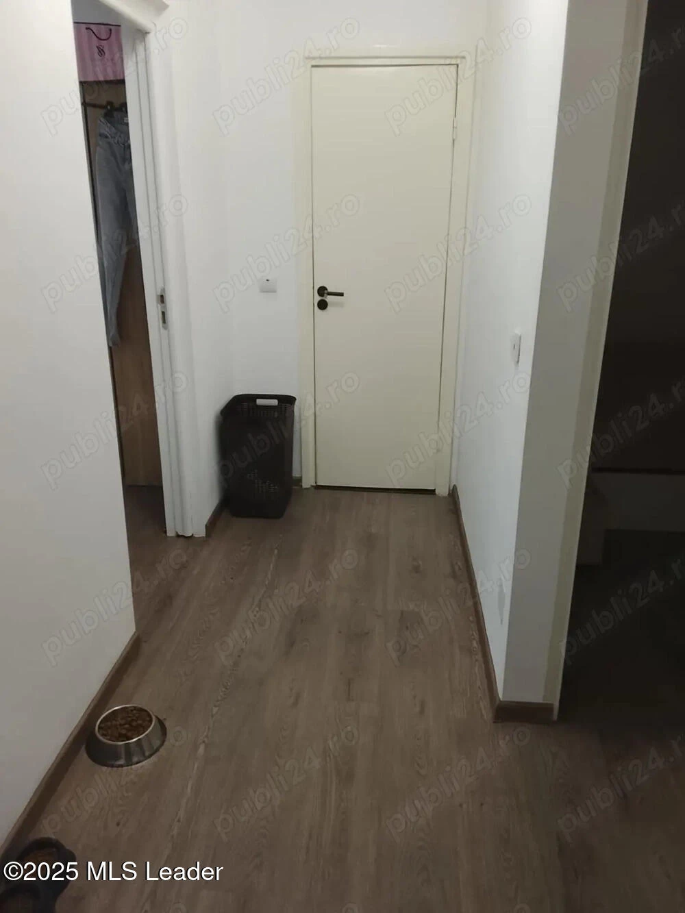 Strada FAUREI, Bucuresti, Bucuresti Ilfov, 2 Dormitor Dormitoare, 1 BaieBăi,Apartament,Anunturi Verificate,FAUREI,0,F1-243274