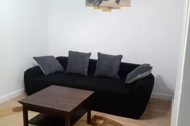 4ba09830342feddad8adba6d58566436